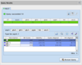 Thumbnail for version as of 13:30, 14 May 2012