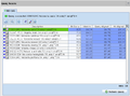 Thumbnail for version as of 09:49, 14 May 2012