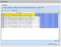 Thumbnail for version as of 09:52, 14 May 2012