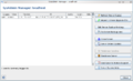 Thumbnail for version as of 12:58, 5 April 2012