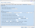 Thumbnail for version as of 10:16, 29 March 2012