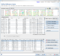 Thumbnail for version as of 10:51, 29 March 2012
