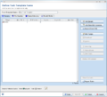 Thumbnail for version as of 10:58, 29 March 2012