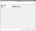 Thumbnail for version as of 12:42, 9 May 2014