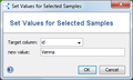 Thumbnail for version as of 11:07, 18 July 2013