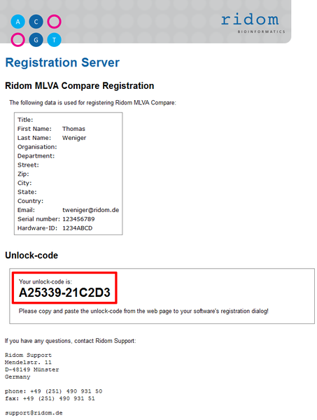 File:UnlockCodeWebpage.png