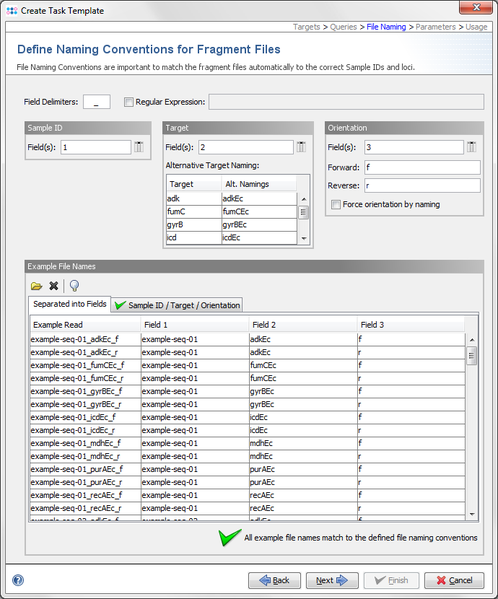 File:Seqsphere tasktempalte choose filenaming.png