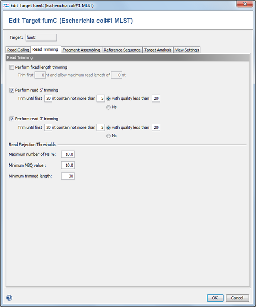 File:Params frag trim1.png