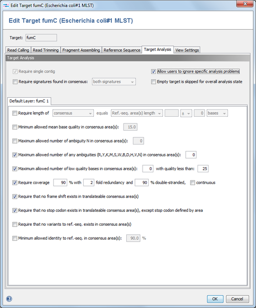 File:Task Template Assembly Analysis Parameters.png