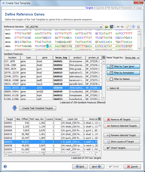 File:Seqsphere tasktemplate choose refgenome.png