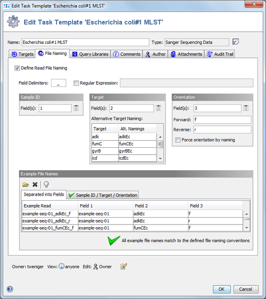 File:Params filenaming.png