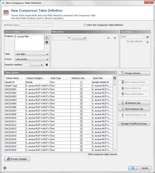File:ComplexEditCompTabeDef.png