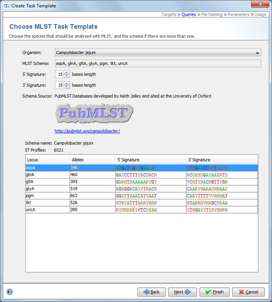 File:Seqsphere choose mlstschema.png