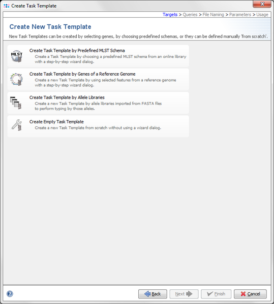 File:Seqsphere choose tasktemplatewizardtype.png