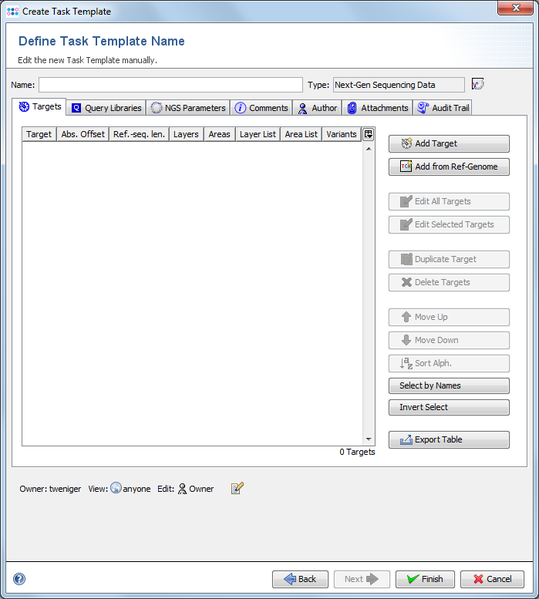 File:Seqsphere tasktemplate from scratch.png