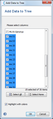 Thumbnail for version as of 08:00, 14 August 2013