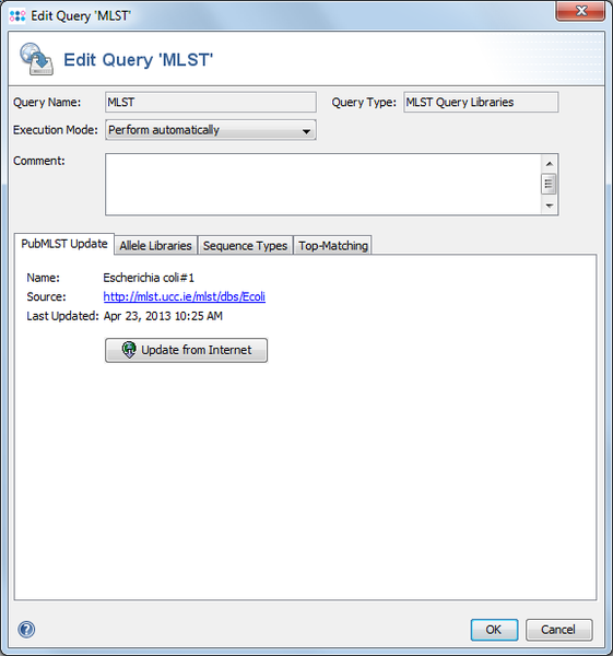 File:Seqsphere querydef mlst1.png