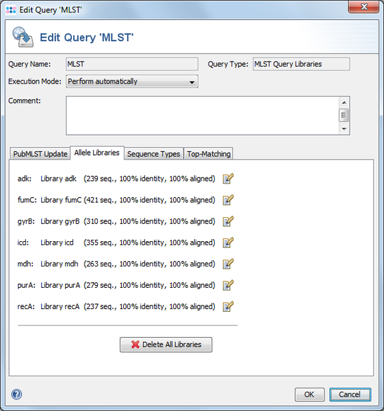 File:Seqsphere querydef mlst2.png