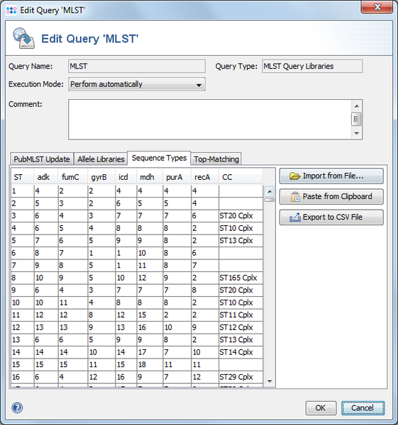 File:Seqsphere querydef mlst3.png