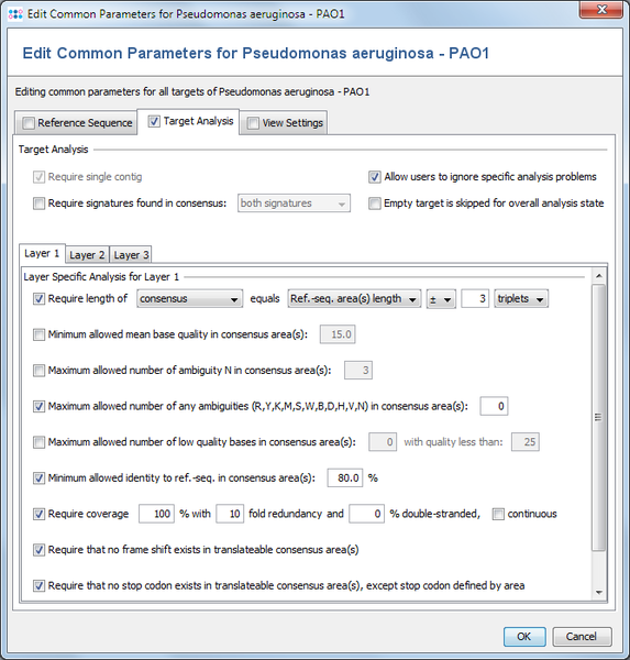File:Seqsphere common params editor.png