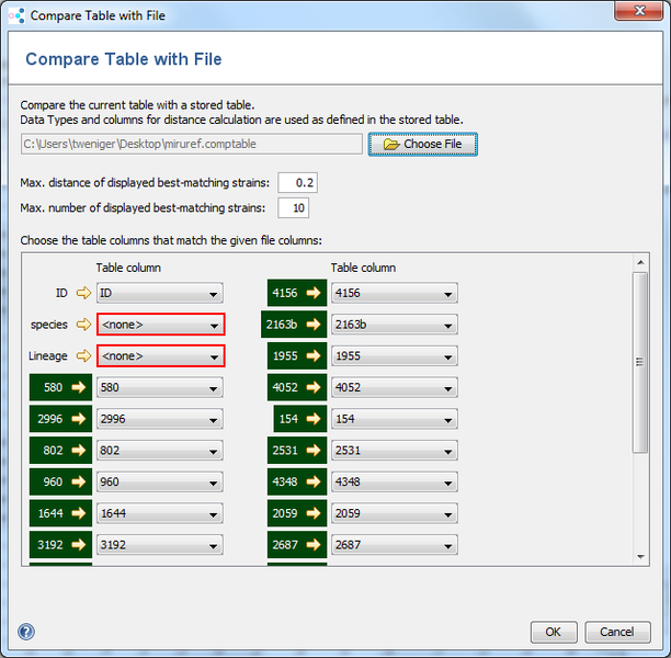 File:Comparetablewithfilesettings.png
