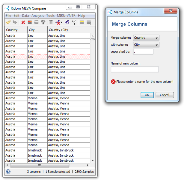 File:MergeColumnsScreenshot2.png
