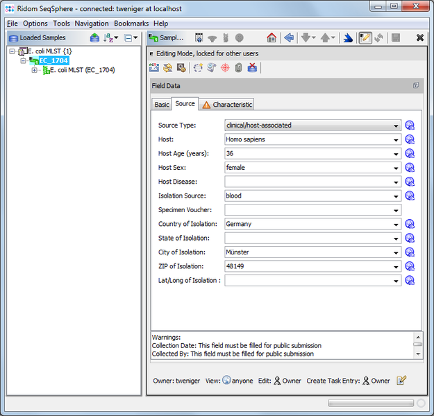 File:Seqsphere features database fields.png