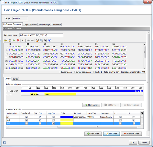 File:Task Template Parameters Reference Sequence.png