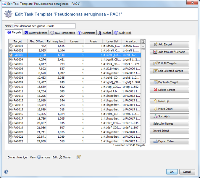 File:Seqsphere tasktemplate editor.png