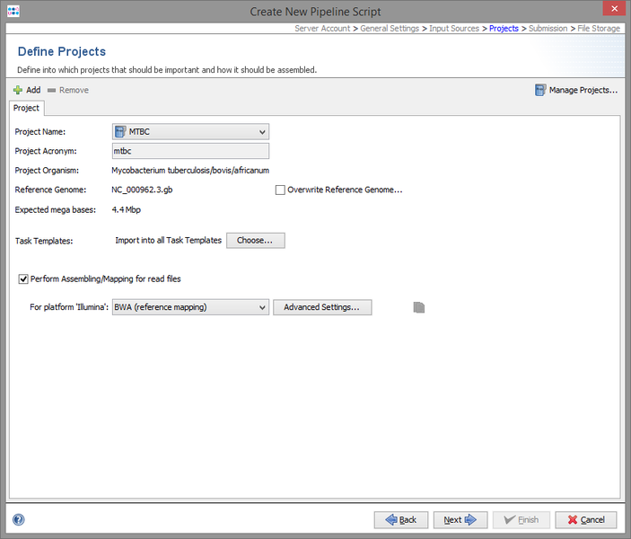File:DefineProjectsScreenshot.png