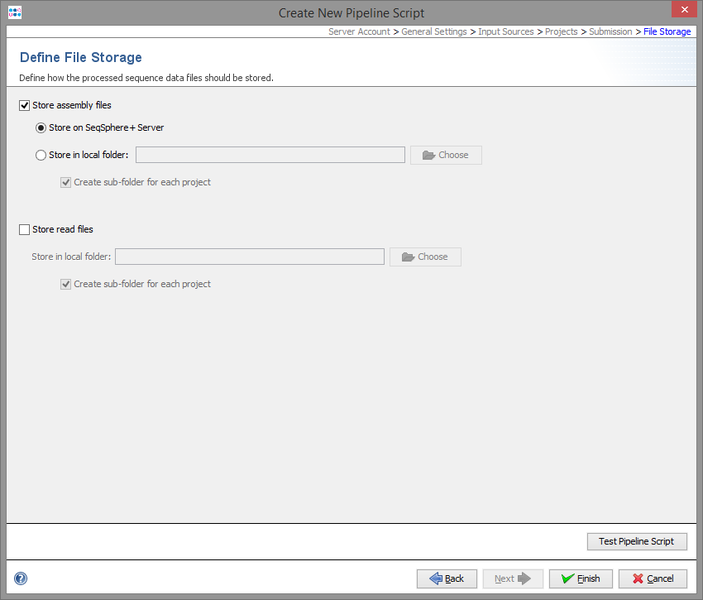 File:PipelineFileStorageScreen.png