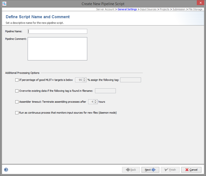 File:PipelineGeneralScreen.png