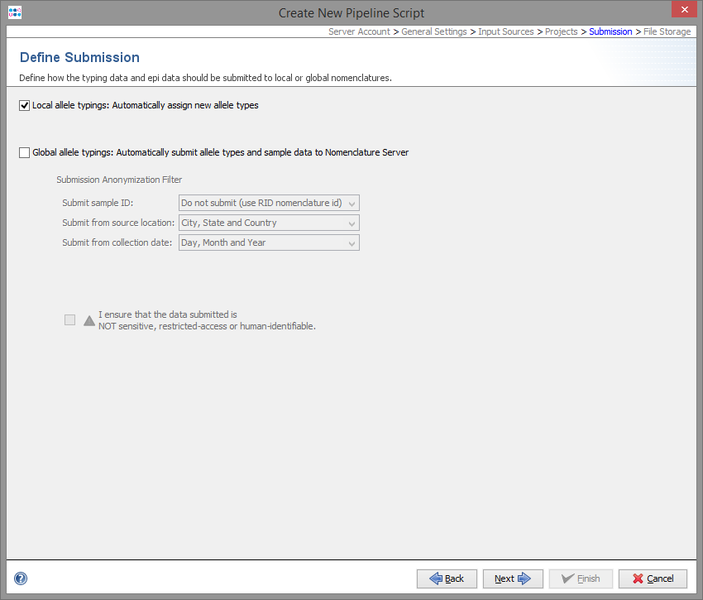 File:PipelinesubmissionScreenshot.png