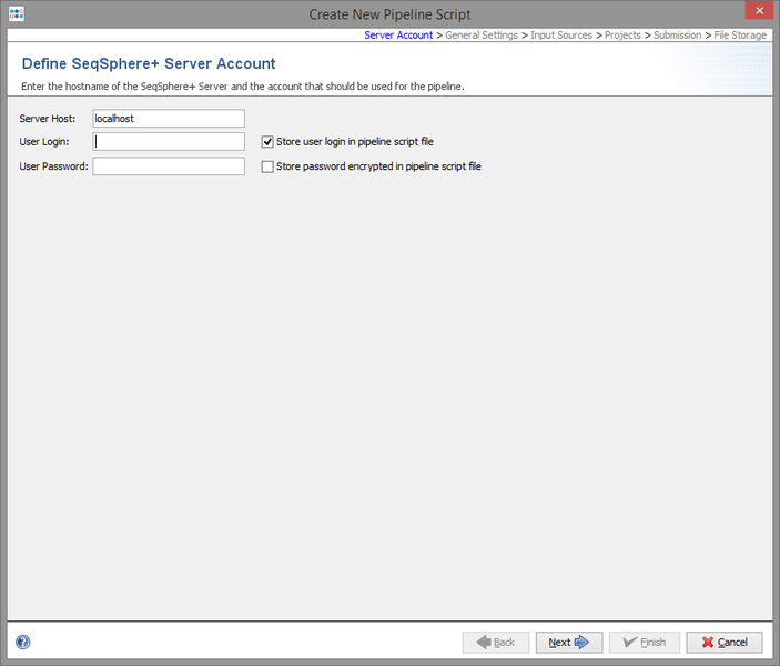 File:ServeraccountScreenshot.png