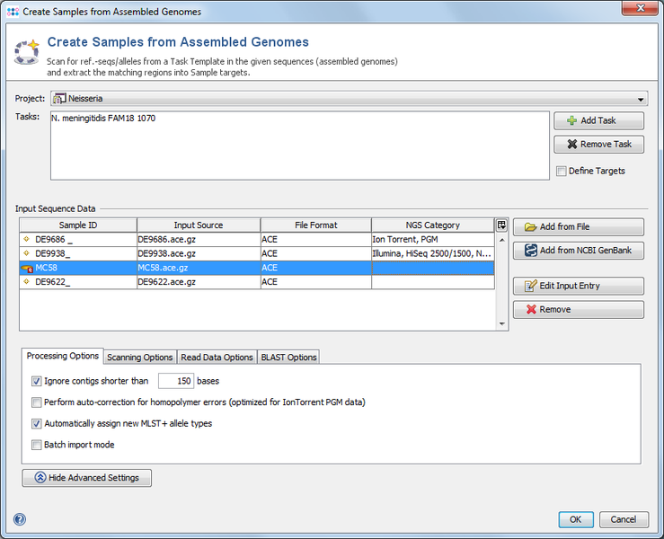 File:New-Import Samples from Genome Sequence Files.png