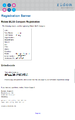 Thumbnail for version as of 12:59, 4 May 2012
