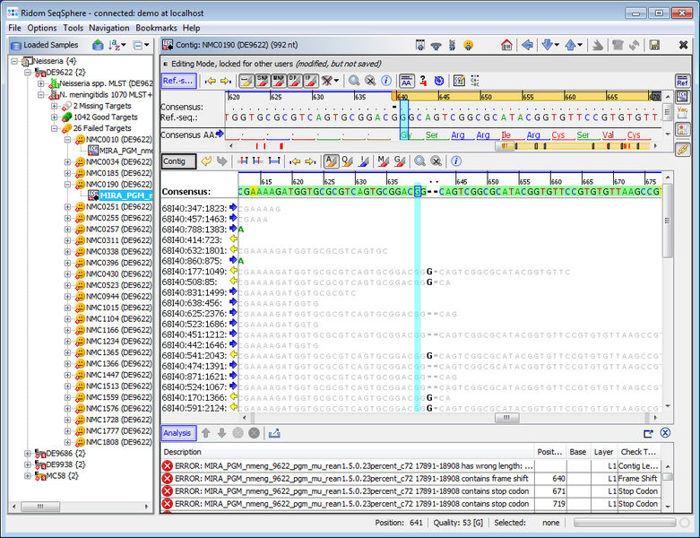 File:Seqsphere ngs contig editor.png