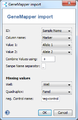 Thumbnail for version as of 11:10, 5 April 2012