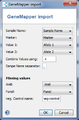 Thumbnail for version as of 11:13, 5 April 2012