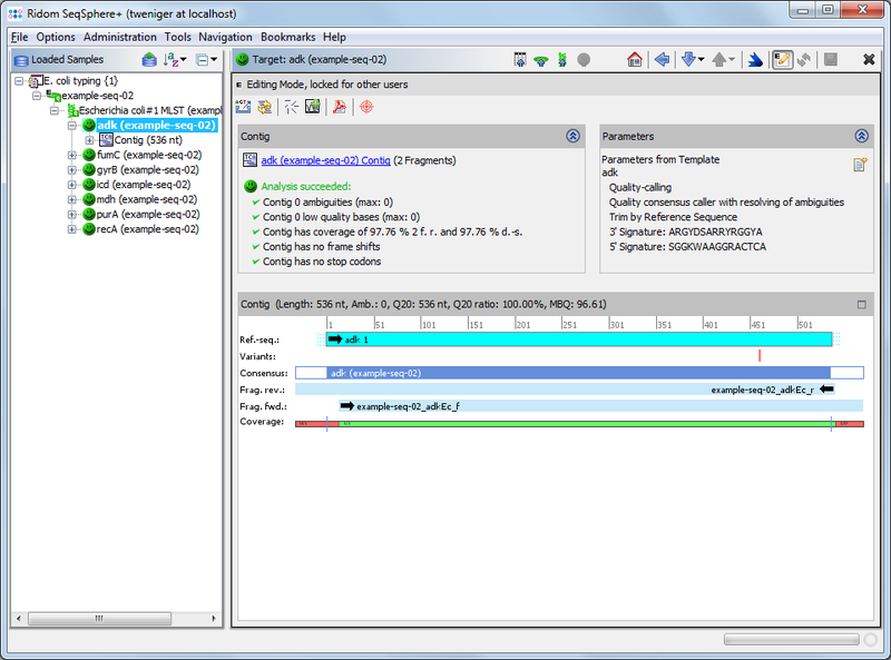 File:Assembly Overview.png