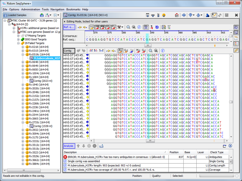File:Seqsphere features contig editor.png