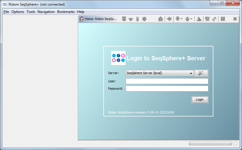 File:Seqsphere login.png