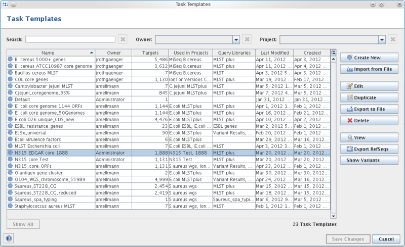 File:Seqsphere manage tasktemplates.png