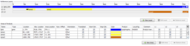 File:Task Template Reference Seq Layers.png