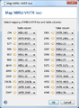 Thumbnail for version as of 10:55, 23 May 2012