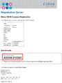 Thumbnail for version as of 12:58, 3 September 2013