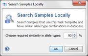 SearchSimilarAlleleTypeCombinations.png