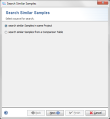 SearchSimilarSamplesInProject.png