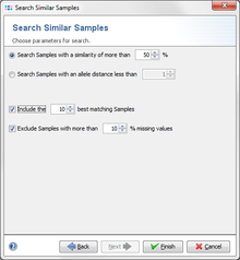 SearchSimilarSamplesInProject3.png