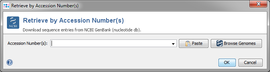 GenbankDownloadScreen.png